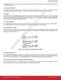 SI5348A-E-GMR Datasheet Page 20