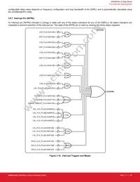 SI5348B-D09733-GMR Datasheet Page 19