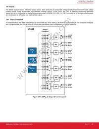SI5348B-D09733-GMR Datasheet Page 20