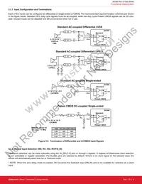 SI5380A-D-GMR Datasheet Page 10