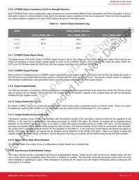 SI5380A-D-GMR Datasheet Page 18