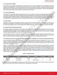 SI5380A-D-GMR Datasheet Page 20
