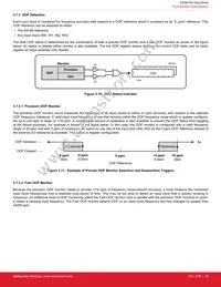 SI5381E-E-GM Datasheet Page 16