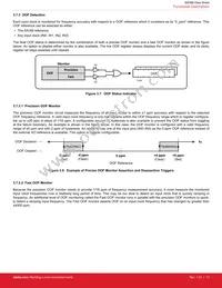 SI5386E-E-GMR Datasheet Page 13