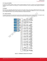 SI5386E-E-GMR Datasheet Page 15