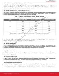 SI5386E-E-GMR Datasheet Page 17