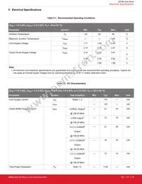 SI5386E-E-GMR Datasheet Page 23