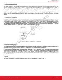 SI5391P-A-GMR Datasheet Page 7