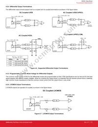 SI5391P-A-GMR Datasheet Page 12