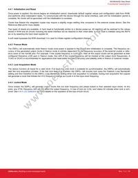 SI5395J-A-GM Datasheet Page 10