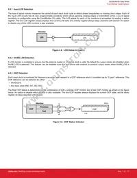 SI5395J-A-GM Datasheet Page 17
