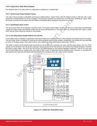 SI5395J-A-GM Datasheet Page 22