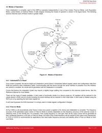 SI5397C-A-GM Datasheet Page 9