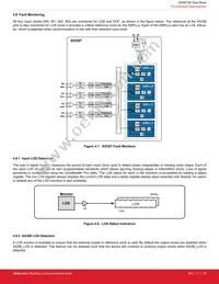 SI5397C-A-GM Datasheet Page 15
