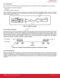 SI5397C-A-GM Datasheet Page 16