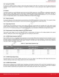SI5397C-A-GM Datasheet Page 18