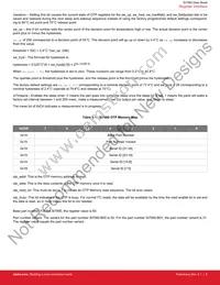 SI7060-B-03-IVR Datasheet Page 6