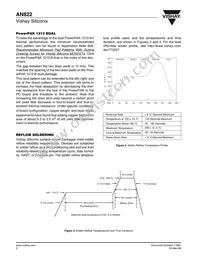 SI7100DN-T1-GE3 Datasheet Page 10
