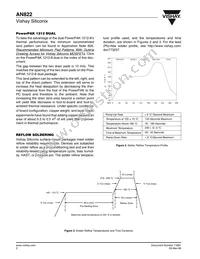 SI7104DN-T1-GE3 Datasheet Page 10