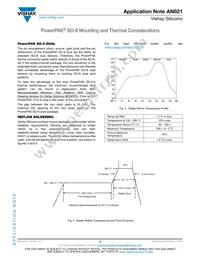 SI7155DP-T1-GE3 Datasheet Page 9