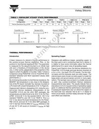 SI7613DN-T1-GE3 Datasheet Page 10