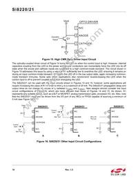 SI8220CD-D-ISR Datasheet Page 18