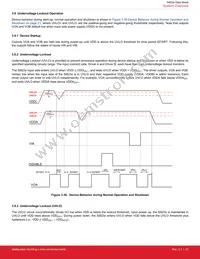 SI8236BB-D-IM Datasheet Page 21