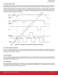 SI8238BD-D-IS3R Datasheet Page 21