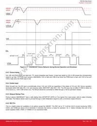 SI82398CD4-ISR Datasheet Page 16