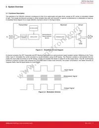SI823H8CB-IS1 Datasheet Page 7