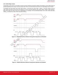 SI823H8CB-IS1 Datasheet Page 10