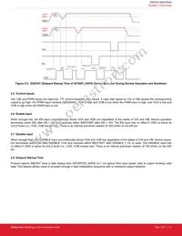 SI823H8CB-IS1 Datasheet Page 11