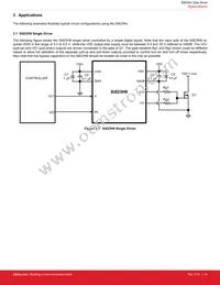 SI823H8CB-IS1 Datasheet Page 14