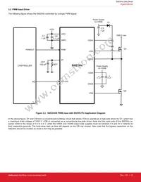 SI823H8CB-IS1 Datasheet Page 15