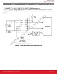 SI823H8CB-IS1 Datasheet Page 19