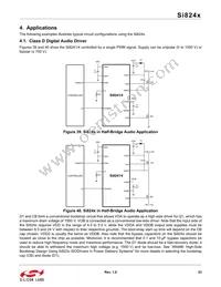 SI8244CB-C-IS1R Datasheet Page 23