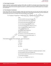 SI8274GB4D-IM Datasheet Page 13