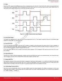 SI8282CD-IS Datasheet Page 6