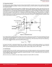 SI8282CD-IS Datasheet Page 7