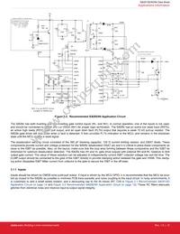 SI8282CD-IS Datasheet Page 15