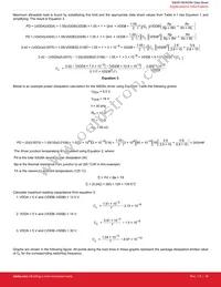 SI8282CD-IS Datasheet Page 18