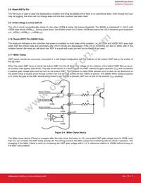 SI8286BD-IS Datasheet Page 9