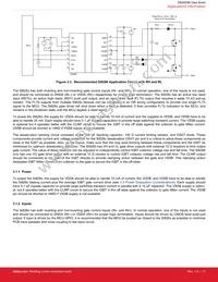 SI8286BD-IS Datasheet Page 11