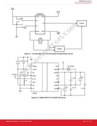 SI8286BD-IS Datasheet Page 18