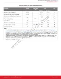 SI8421BD-D-IS Datasheet Page 22