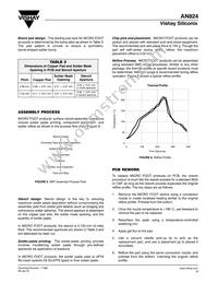 SI8439DB-T1-E1 Datasheet Page 10