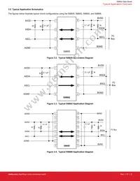 SI8605AB-B-IS1R Datasheet Page 8