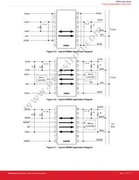 SI8605AB-B-IS1R Datasheet Page 9