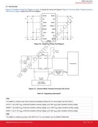 SI8605AB-B-IS1R Datasheet Page 18