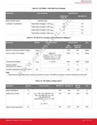 SI8605AB-B-IS1R Datasheet Page 20